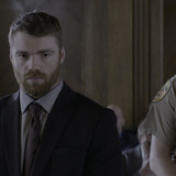 Juror.2.2024.2160p.WEB DL.CZ EN.DDP5.1.DV.HDR.H.265 FLUX.mkv snapshot 01.36.43 [2024.12.12 00.03.47]