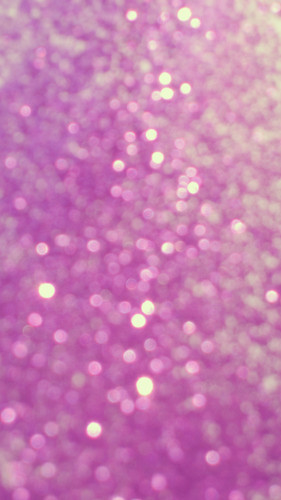 regularjane dreamy bokeh (2).jpg