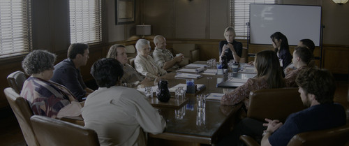 Juror.2.2024.2160p.WEB DL.CZ EN.DDP5.1.DV.HDR.H.265 FLUX.mkv snapshot 01.04.33 [2024.12.12 00.03.23].jpg