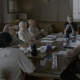 Juror.2.2024.2160p.WEB DL.CZ EN.DDP5.1.DV.HDR.H.265 FLUX.mkv snapshot 01.04.33 [2024.12.12 00.03.23]
