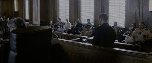 Juror.2.2024.2160p.WEB DL.CZ EN.DDP5.1.DV.HDR.H.265 FLUX.mkv snapshot 00.29.43 [2024.12.12 00.03.03].jpg
