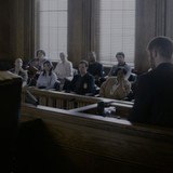 Juror.2.2024.2160p.WEB DL.CZ EN.DDP5.1.DV.HDR.H.265 FLUX.mkv snapshot 00.29.43 [2024.12.12 00.03.03]