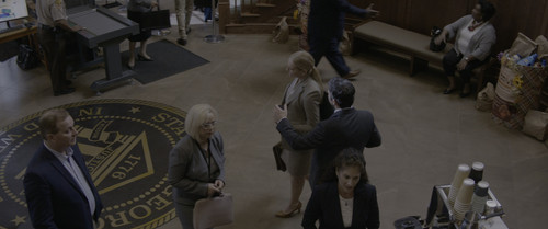 Juror.2.2024.2160p.WEB DL.CZ EN.DDP5.1.DV.HDR.H.265 FLUX.mkv snapshot 00.05.19 [2024.12.12 00.02.52].jpg