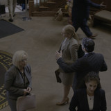 Juror.2.2024.2160p.WEB DL.CZ EN.DDP5.1.DV.HDR.H.265 FLUX.mkv snapshot 00.05.19 [2024.12.12 00.02.52]