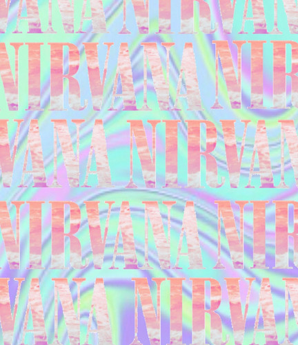 tumblr n6mwbytvZv1trfpr8o1 1280.jpg