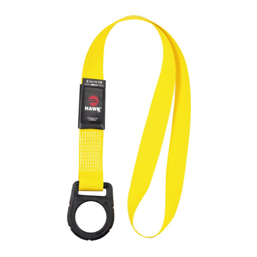 PUNTO FIJO 901D 6FT Mesa de trabajo 1.jpg