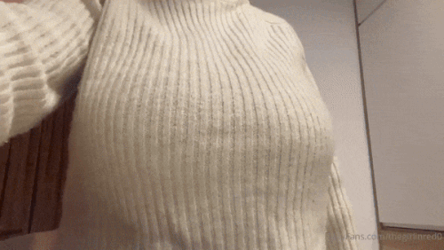 Ctsf1wcM 720p ezgif.com optimize (1).gif