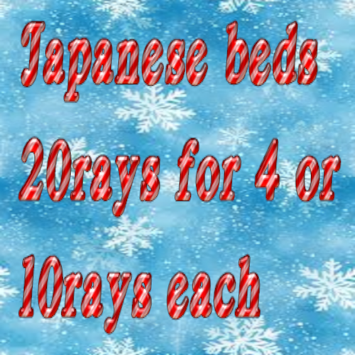 image 2024 12 10 231740681.png