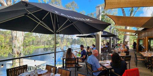 Website Restaurant Tiles (4).png