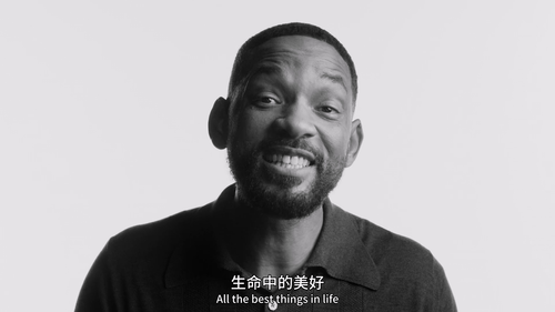 Welcome.to.Earth.S01E01.2021.1080p.WEB DL.H264.AAC HHWEB.mp4 20241211 110216.316.png