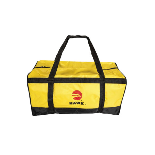 MPE HWK Mesa de trabajo 1 copia.jpg