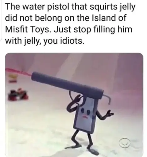 img 5 1733792449811.webp