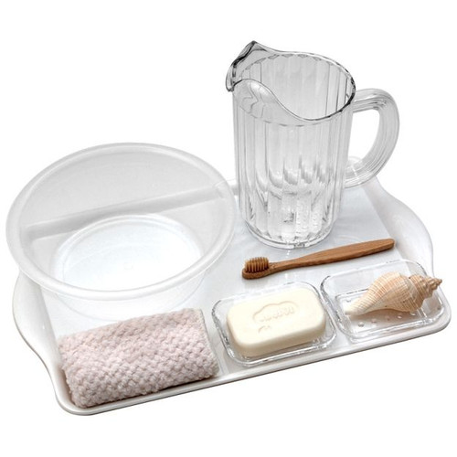 Buy Small Object Washing.jpg