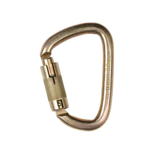 MA 012 CB Mesa de trabajo 1 copia.jpg