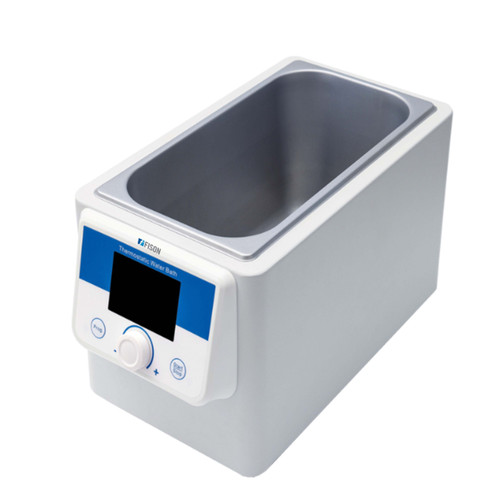 Thermostatic Water Bath FM TWB C102.jpg