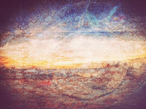 Texture by Cloozy (10).png