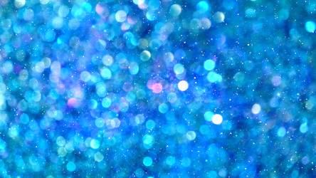 texture stock 234 by kihoskh714 dds6i4l 250t.jpg