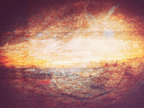 Texture by Cloozy (2).png