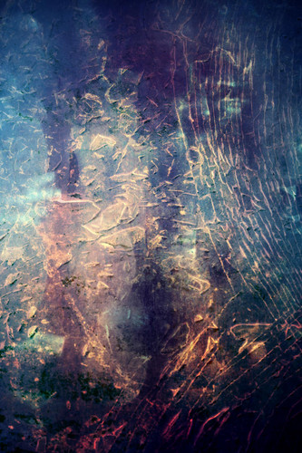 texture 700 by sirius sdz d927kiy fullview.jpg