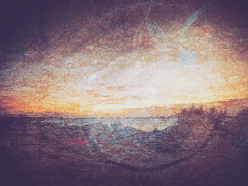 Texture by Cloozy (21).png