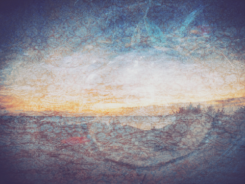 Texture by Cloozy (11).png