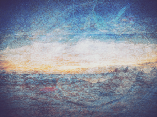 Texture by Cloozy (12).png