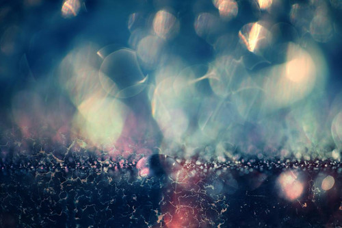 texture 769 by sirius sdz dcjueqo pre.jpg