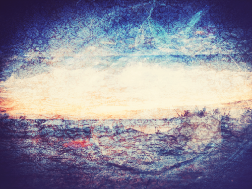 Texture by Cloozy (23).png