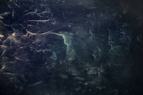 texture 652 by sirius sdz d8crcxp pre.jpg