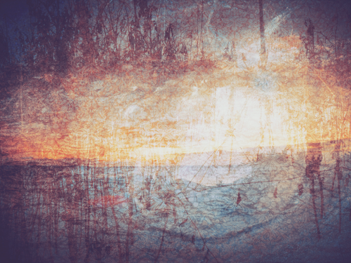 Texture by Cloozy (7).png