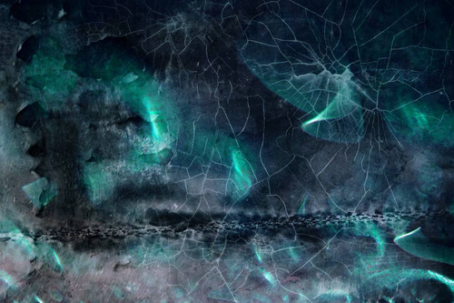 texture 815 by sirius sdz ddf7zlv pre.jpg