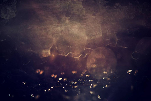 texture 655 by sirius sdz d8d4js0 pre.jpg