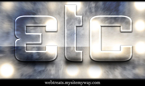 translucent bold glowing text.jpg