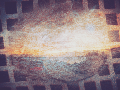 Texture by Cloozy (9).png