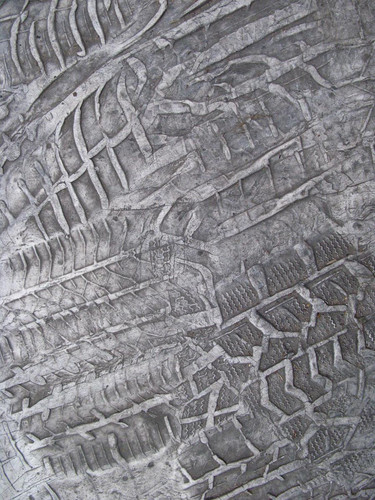 tyre prints medium by synesthesea davbz32 fullview.jpg