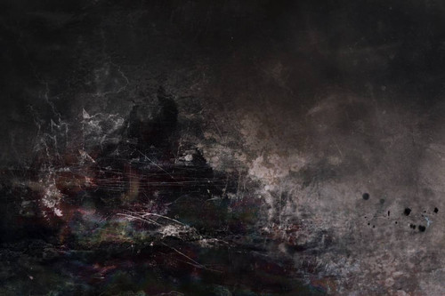 texture 852 by sirius sdz ddi4ibr pre.jpg