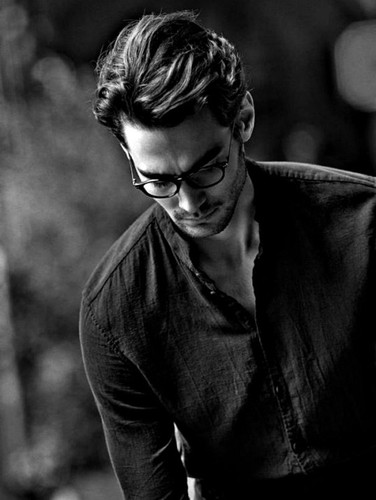 tumblr 401302f839919671bac0c66790309cf8 6ecb3358 540.jpg