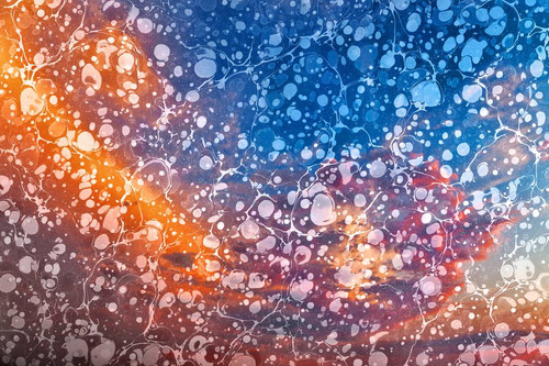 vintage marbled sunset by boldfrontiers db1f1jj pre.jpg