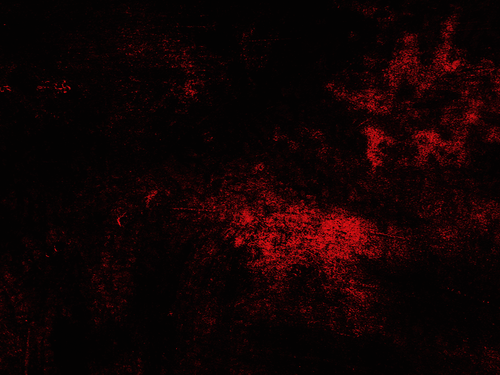 gonemadtexturepack (3).png