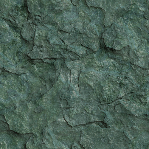 webtreats stone 5.jpg