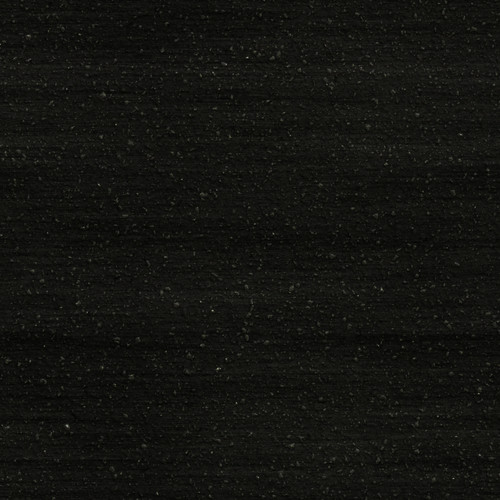 webtreats stone 2.jpg