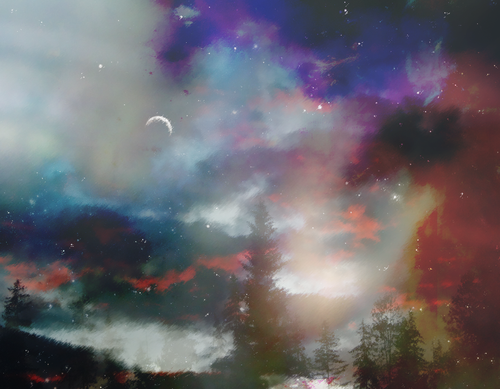 10 LargeTextures By Gfxgurl @LJ.png