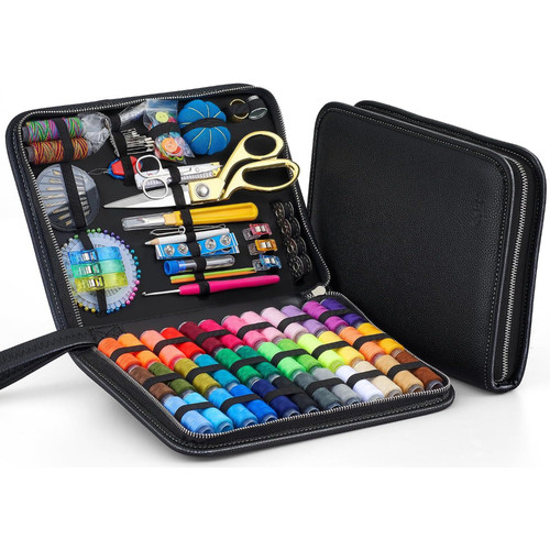 CS645896321432 1.jpg