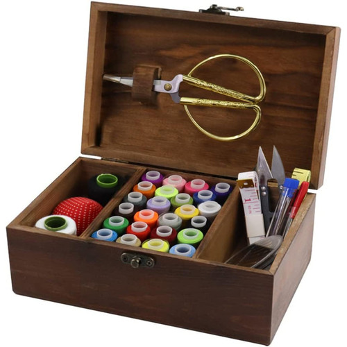 CS645896321438 1.jpg