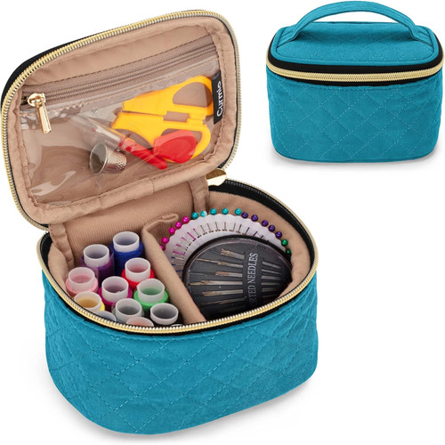 CS645896321436 1.jpg