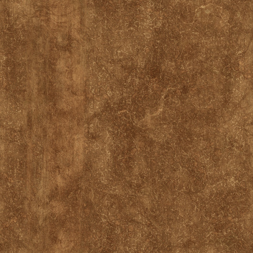 webtreats stone 3.jpg