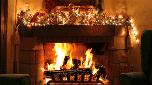 42528be7467076a36611467cecd4b3f2.gif
