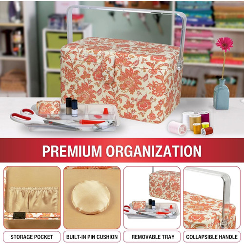 CS645896321439 2.jpg