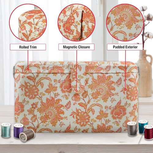 CS645896321439 3.jpg