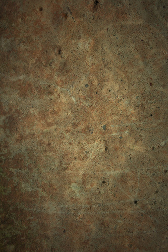 Grunge Texture 2.jpg
